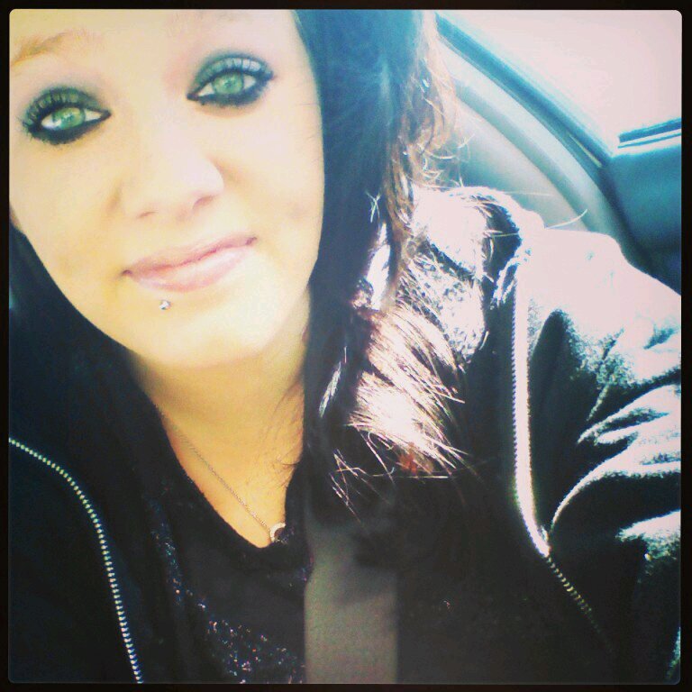♥ Rest in Peace, Bryan Don Scott ; [F.O.E] ❤