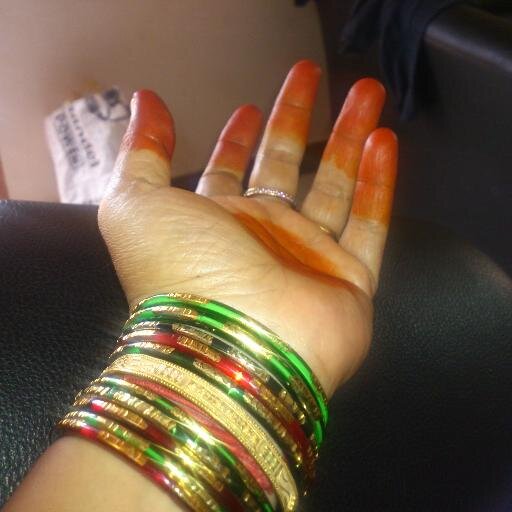 i can talk to anyone easily n anyone can to me but i take my time to make friends and https://t.co/AiTXs6axdz frienship is lets..say..ah..estoreic.Once i make friends.