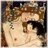 MammeSingle_it's profile image