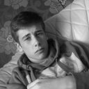 kyle mayes - @kylemayes3 - Twitter