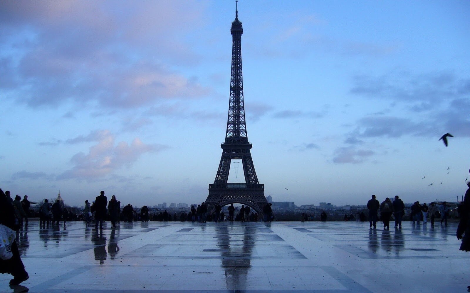 La risa es un tranquilizante sin efectos secundarios... #SocialMedia #Tecnología #Android