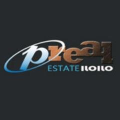 Best place to find houses in Iloilo City Philippines!