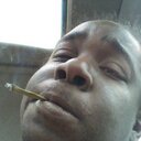 Melvin Tanner - @tanner_melvin - Twitter