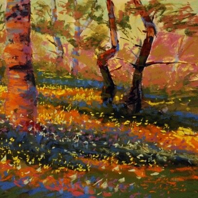 larrycloyes's profile picture. 