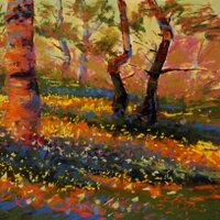 Larry Cloyes (@larrycloyes) 's Twitter Profile Photo