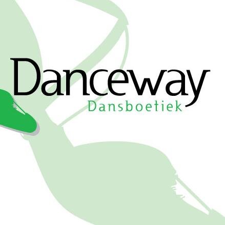 Winkel in danssportbenodigdheden, Ballroom, Latin, Salsa, Tango, Streetdance, Jazz enz.
Info@danceway.nl, J.P. Coenstraat 84, Utrecht