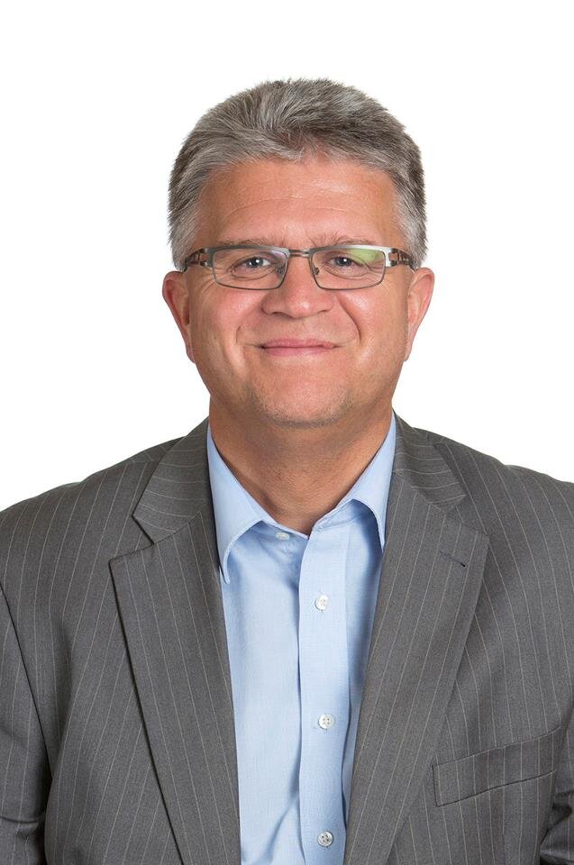 jackzwarthoed's profile picture. wethouder financiën Uitgeest