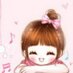 Anastasya Rena (@anastasyarena1) Twitter profile photo Anastasya Rena (@anastasyarena1) Twitter profile photo