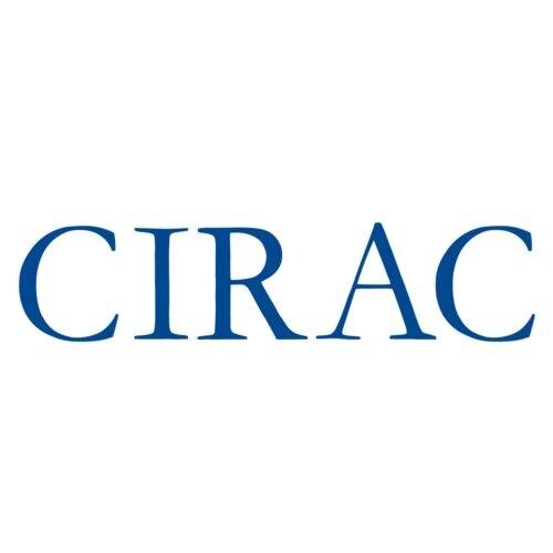 Centre d'information et de recherche sur l'Allemagne contemporaine