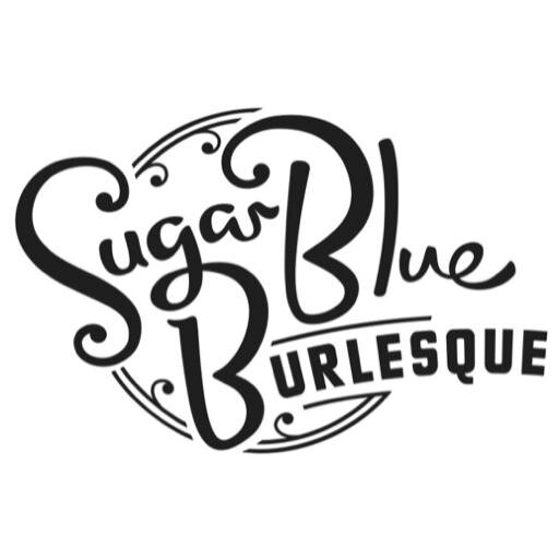 Sugar Blue Burlesque is both a performance troupe and burlesque academy, online burlesque shop, based in Perth, Western Australia.  info@sugarblueburlesque.com
