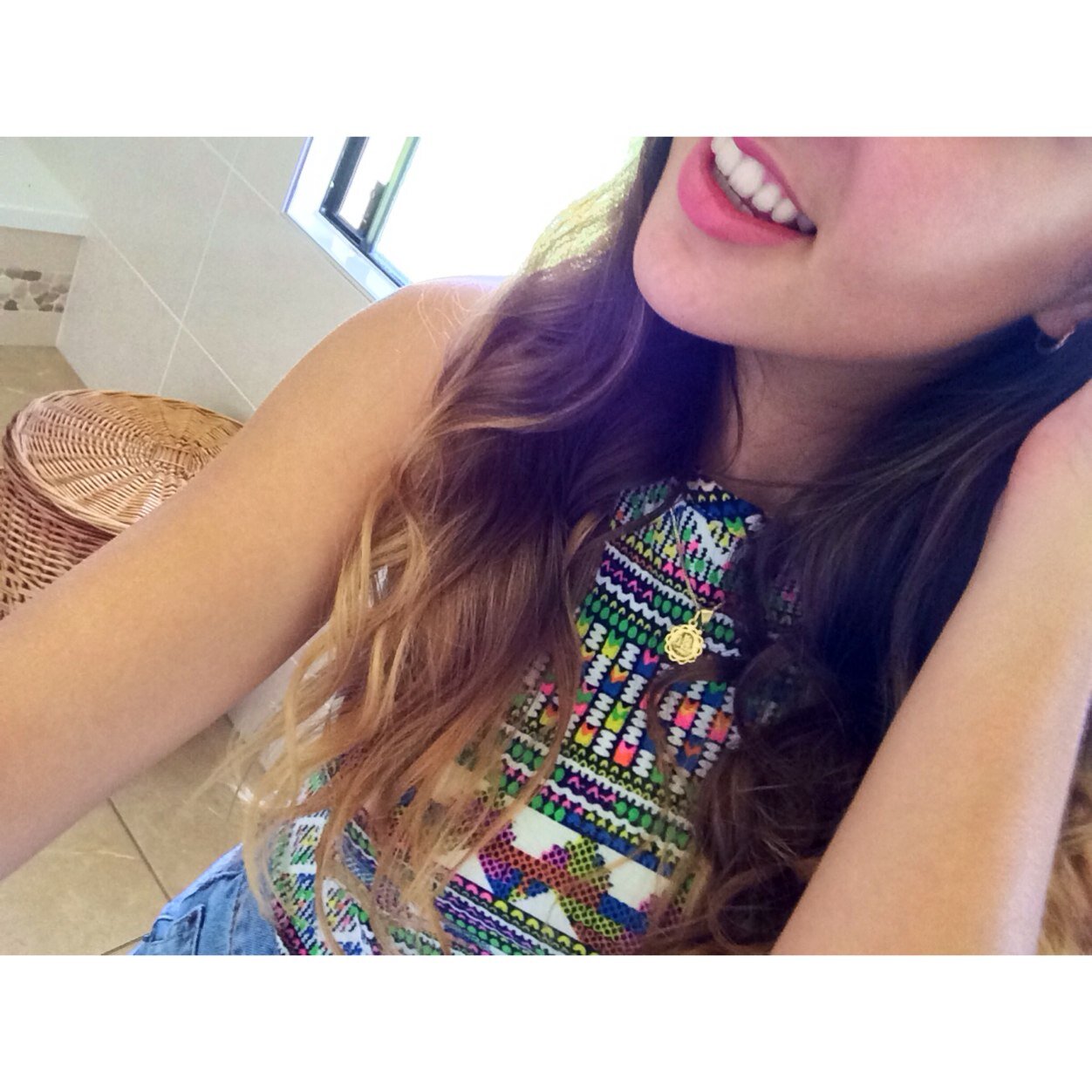 australia • 15 • single