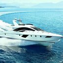 Tim Gower - @AST_Lowestoft1 - Twitter