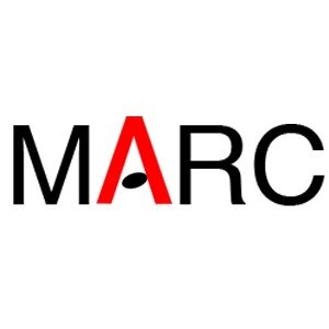 MARCcommunities's profile picture. Community based songwriting, music and film making workshops for various age groups. For booking enquiries please contact us at: info@makingamarc.org