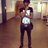 Pinjo_o's profile image