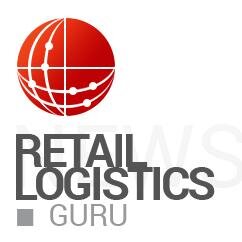 The latest news, trends and opinions on Retail Logistics, powered by Damco