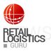 Retaillogistics.guru (@logisticsretail) Twitter profile photo Retaillogistics.guru (@logisticsretail) Twitter profile photo