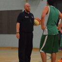 adam farish - @superfezzle - Twitter