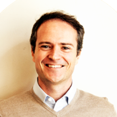 oherrera's profile picture. 