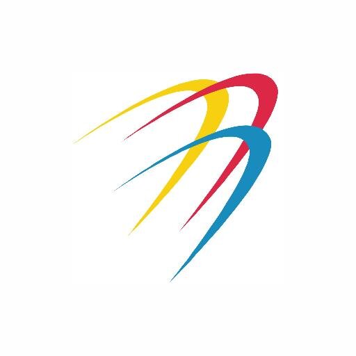 Компания Телесистемы Украины это:
- Подключение к сети Интернет
- Передача данных. Организация VPN
- Телефония
- Телевидение
- Услуги системной интеграции