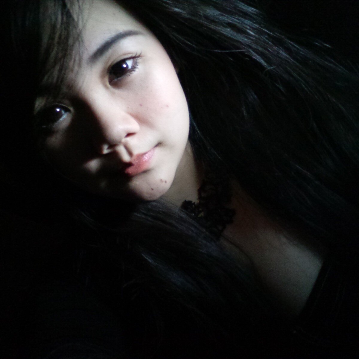 Love me or hate me?
