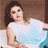 jessicagdrs's profile image