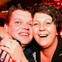 Richard Schipper - @rschipper32 - Twitter