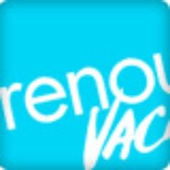 20 villages #vacances dans les plus belles régions de France. Depuis 1954, #Renouveau propose des séjours aux familles, en solo, pour les groupes. #villageclub