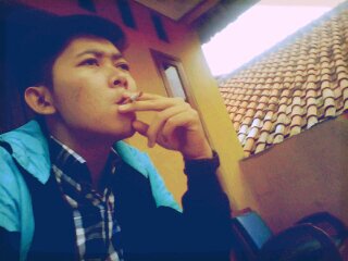 April04 | PERSIB BANDUNG