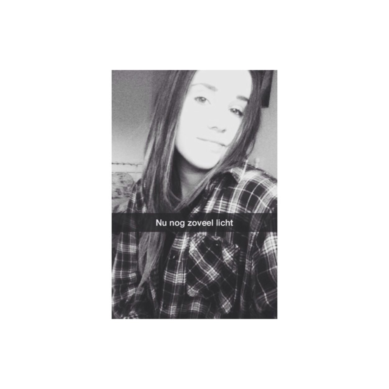 swek