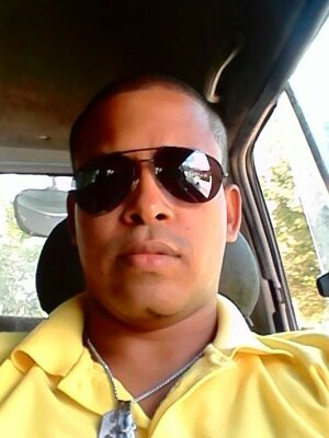 donante activo