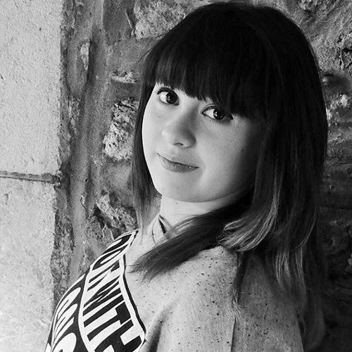 daphne_tubiana's profile picture. 