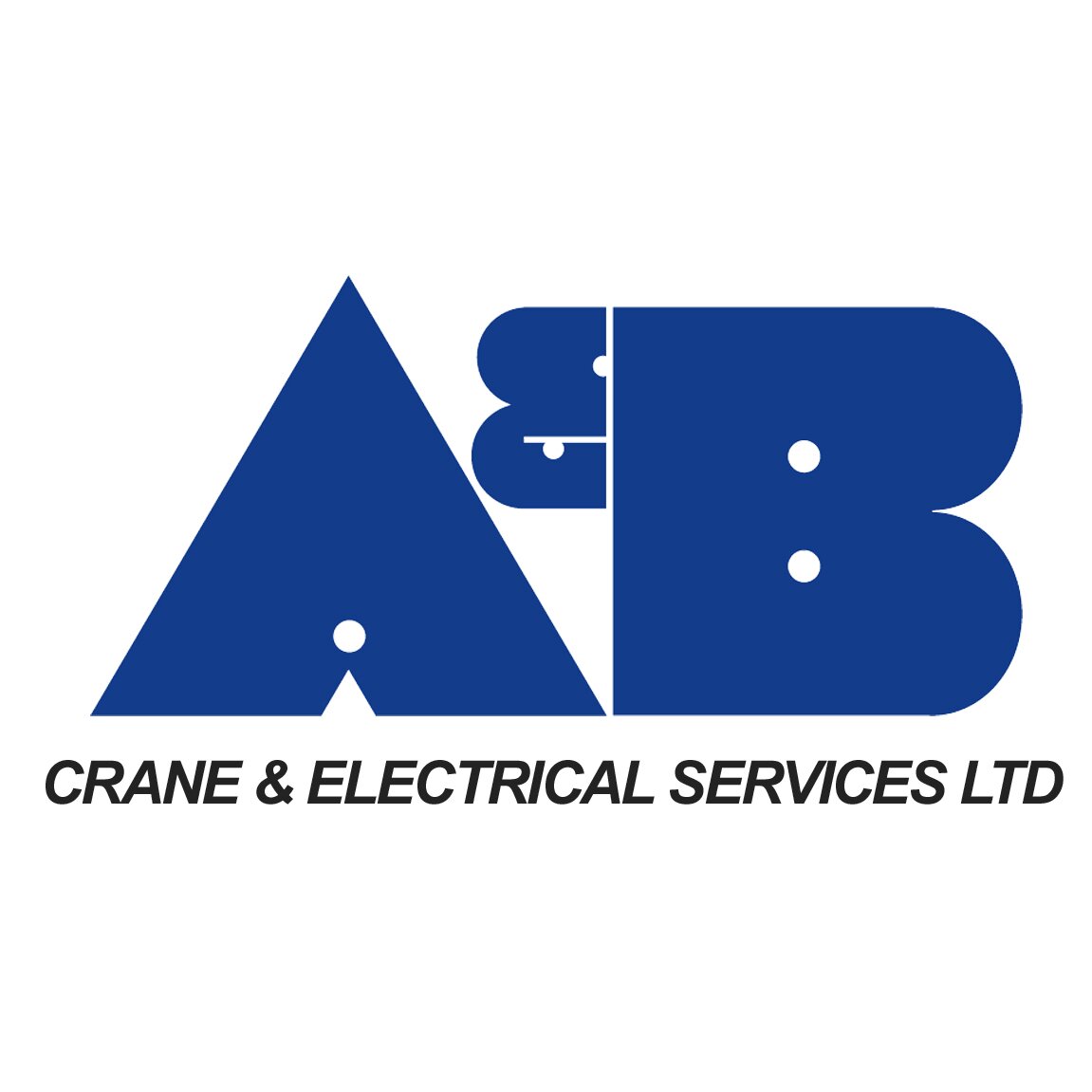 ABCranes1's profile picture. New & Used Cranes - Whatever your lifting requirements, AB Cranes provide a solution backed by technical expertise & experience 0114 243 9612