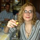 Ana Cristina Sanchez (@1977Anacristina) Twitter