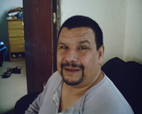 Diante dos olhos o começo de uma nova vida de felicidade e Ame-se e ame a todos. Deseje somente o melhor a todos, este é o segredo da prosperidade.
