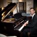 Oscar Pascasio (@oscarpask) Twitter profile photo Oscar Pascasio (@oscarpask) Twitter profile photo