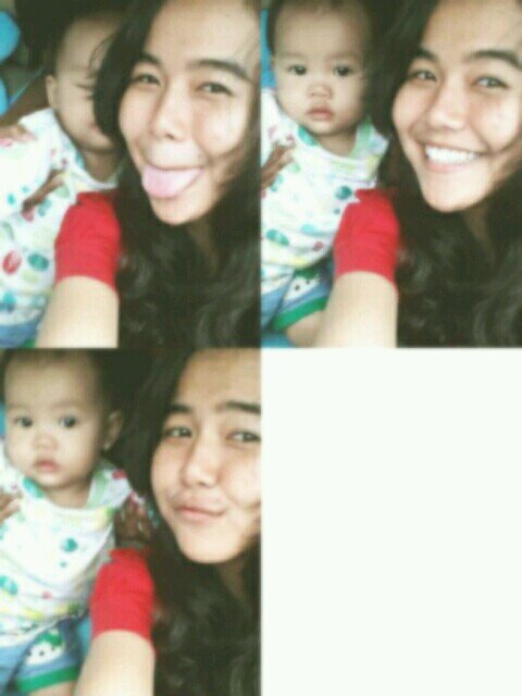 mfrhnp