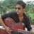 krishna_1085's profile image