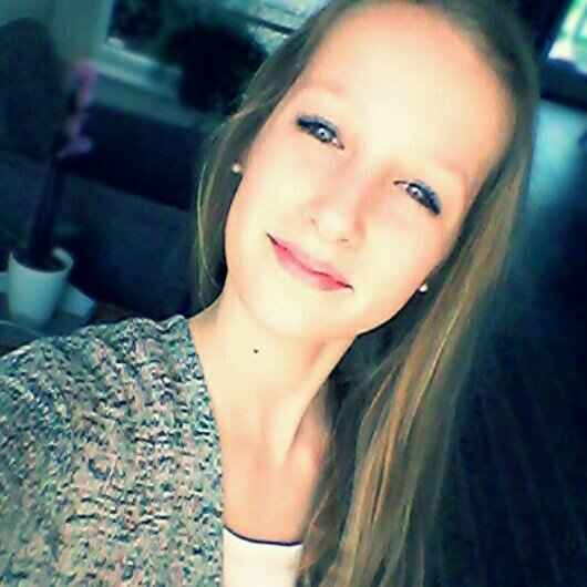 veraceleste29's profile picture. 12 jaar | KSG | Ritmische gymnastiek | Shoppen