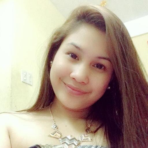 Mitchnaquin's profile picture. Start small, dream BIG.!