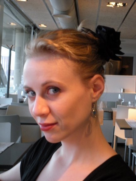 LicettePeanut's profile picture. 