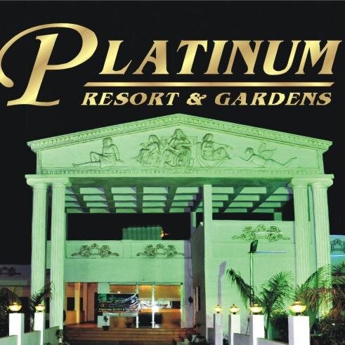 Platinum Resort & Gardens is a Super Luxury Resort Spread over 4 acres
of land.We provide best value for money for our value-conscious customers.
