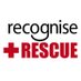 Recognise & Rescue (@recogniserescue) Twitter profile photo Recognise & Rescue (@recogniserescue) Twitter profile photo