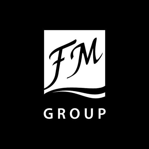 Fm Group Dennis en Marcella.
Nieuwe parfum of make-up producten nodig?
neem contact met ons op en wij komen bij je langs! fmgroupdennisenmarcella@outlook.com