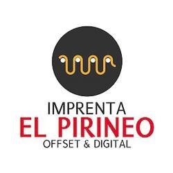 Somos profesionales de las artes gráficas y le asesoraremos de manera personalizada, y al detalle, de todo el proceso de edición