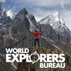 World_Explorers Profile Picture