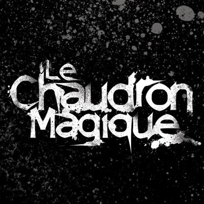 Groupe de musiques actuelles : Dub / Dubstep / Breakbeat / Drum & Bass. https://t.co/Jw2SEwKr53