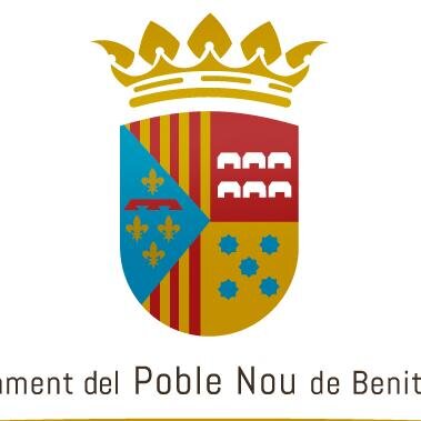 Segueix l'actualitat i la informació útil de l'Ajuntament del Poble Nou de Benitatxell. Sigue la actualidad del Ayto. del Poble Nou de Benitatxell.