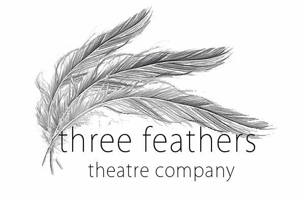 Children's theatre company that develops unique productions with children. Registered charity no.1163518