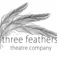 ThreeFeathersTheatre(@ThreeFeathersT) 's Twitter Profile Photo