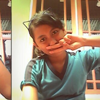 Followback? Mention